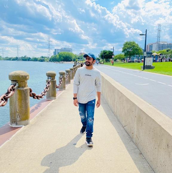 trupalpatel